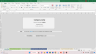 Food and Beverage (Restaurants, cafes, food trucks, and beverage outlets) Financial Model Template