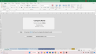 Startup SaaS Financial Model Template – 3 Tier Subscription
