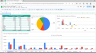 Personal Expense Tracker - Google Sheet