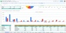 Personal Expense Tracker - Google Sheet