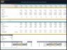 Recreation & Community Center – Dynamic 10 Year Financial Model