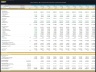 Recreation & Community Center – Dynamic 10 Year Financial Model