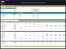 Recreation & Community Center – Dynamic 10 Year Financial Model