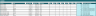 Resource Capacity Planner Lite – Excel Template
