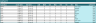 Resource Capacity Planner Lite – Excel Template