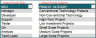 Resource Capacity Planner Lite – Excel Template