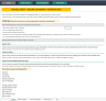 Balance Sheet + Income Statement + Financial KPIs Template