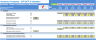Insurance Company Financial Model - 5YR DCF & Valuation