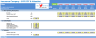 Insurance Company Financial Model - 5YR DCF & Valuation