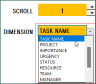 Eisenhower Matrix – Excel Template