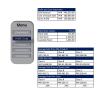 Dashboard: Products Profit and Loss and Available Stock Managment Excel Sheet Version 1.01