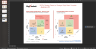 MBB (McKinsey, BCG, Bain) Models and Frameworks Bundle