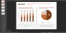 MBB (McKinsey, BCG, Bain) Models and Frameworks Bundle