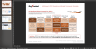 MBB (McKinsey, BCG, Bain) Models and Frameworks Bundle