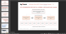 MBB (McKinsey, BCG, Bain) Models and Frameworks Bundle