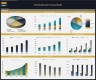 Plumbing Business Financial Model – 5 Year Forecast