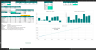 Ultimate Stock Trading Journal Excel Template