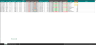 Ultimate Stock Trading Journal Excel Template