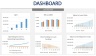 Logistics  - Warehousing Park Property Development - 20 year Three Statement Model