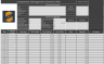 Investor Management System (IMS) Version 1.01
