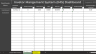 Investor Management System (IMS) Version 1.01