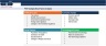 Startup Business Plan – Metal Scrap