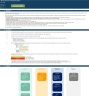 Investment Holding Company 3 Statement Financial Projection Model