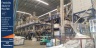 Financial Feasibility Study - Rice Mill