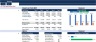 Financial Feasibility Study - Rice Mill