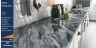Business Plan - Stone Fabrication & Installation