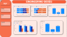 SAP to P&L Statement: PowerBi Visual Magic