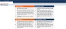 Financial Feasibility Study - Investment Funds