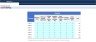 Financial Feasibility Study - Investment Funds