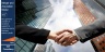 Merger & Acquisition (M&A) Simple Financial Model