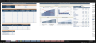Food Manufacturing Budget Excel Template