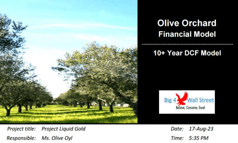 ビジネス・経済 Advanced Equity Derivatives Private Equity Value Creation: Excess Leverage in PE (VC114