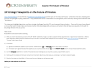 24 Strategic Viewpoints on the Future of Finance - Page 1
