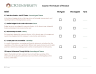 24 Strategic Viewpoints on the Future of Finance - Page 3