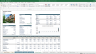 Multifamily Value Add Acquisition Model