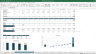 Multifamily Value Add Acquisition Model