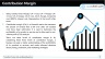MIS (Management Information System) Reporting Monthly Review