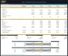 Mini Football Club Financial Model – 5 Year Forecast
