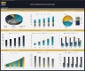 Mini Football Club Financial Model – 5 Year Forecast