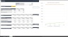Business Valuation Spreadsheet