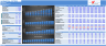 Car Repair Shop Financial Model (10+ Yrs DCF and Valuation)