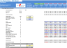 Car Repair Shop Financial Model (10+ Yrs DCF and Valuation)
