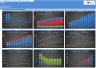 Car Repair Shop Financial Model (10+ Yrs DCF and Valuation)