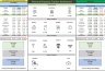 Effective Personal Expense Tracker