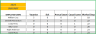 Small Business – Paid Time Off Manager (Hourly) – Excel Template