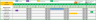 Small Business – Paid Time Off Manager (Hourly) – Excel Template
